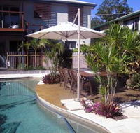 Splash - Brisbane Tourism