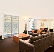 Apartments  Kew Q45 - Tourism Brisbane