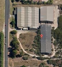 North Coogee WA Tourism Brisbane