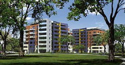 Asquith NSW Tourism Brisbane