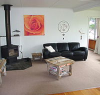 Pure Bruny - Brisbane Tourism
