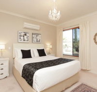 Tea Tree Manor - Tourism Brisbane