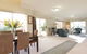 Tea Tree Manor - thumb 1