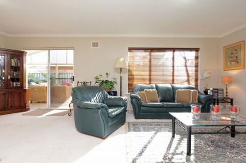 Tea Tree Manor - Brisbane 4u 8