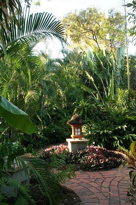 Shambhala Retreat Magnetic Island Cottages - Brisbane Tourism 1