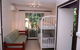 Shambhala Retreat Magnetic Island Cottages - thumb 3