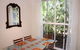Shambhala Retreat Magnetic Island Cottages - thumb 5
