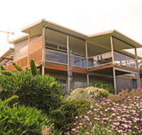 Southern Comfort - Brisbane Tourism