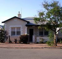 Seafield Cottage Cowell - Tourism Brisbane