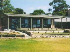 The Hideaway - Brisbane 4u 0