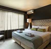 Melbourne Serviced Apartments - Brunswick - Tourism Brisbane