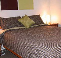 Plumtree Cottage - Tourism Brisbane