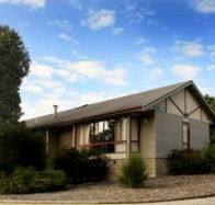 CLV Smart Stays Canberra - Tourism Brisbane