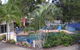 Rainbow Getaway Resort - thumb 0