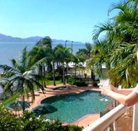 Mariners North Holiday Apartments - Brisbane 4u