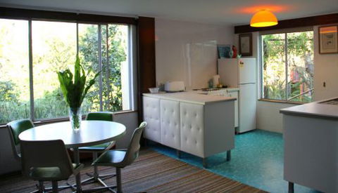 Short Stay Network - Brisbane 4u 3