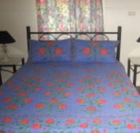 Holiday House At Cook Street - Brisbane 4u