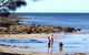 Greens Beach Retreat - thumb 0