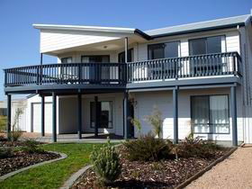 The Harbour View At North Shores, Wallaroo - Brisbane Tourism 1