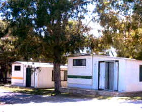 Leeming WA Tourism Brisbane