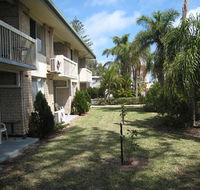 Como Serviced Apartments Geraldton - Tourism Brisbane