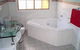 Blackheath Bungalow - thumb 0