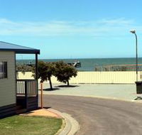 Arno Bay Caravan Park - Brisbane 4u