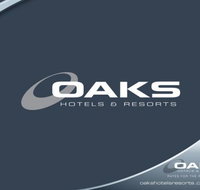 Oaks Hotels amp Resorts - Tourism Brisbane