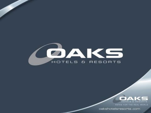 Oaks Hotels & Resorts - Brisbane 4u 0