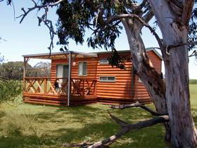 Kaiwarra Cottages - Brisbane 4u 0