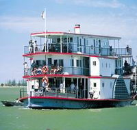 Sidmouth Cottage - Tourism Brisbane