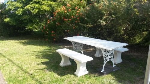 Merimbula NSW Tourism Brisbane