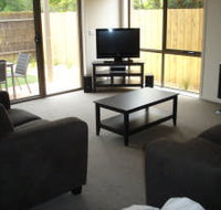 The Shores Accommodation - Tourism Brisbane