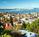 Crows Nest - Brisbane Tourism