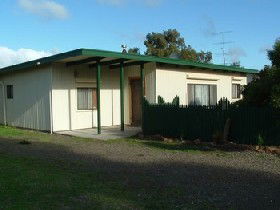 Caramor Cottages - Nathan's Nook - Brisbane 4u 0