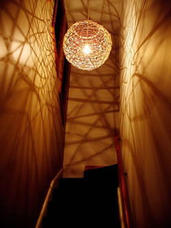 Abode Apartments Bendigo - Brisbane 4u 0