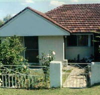 Linley Point Harbourview - Tourism Brisbane