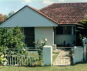 Linley Point Harbourview - Tourism Brisbane 0