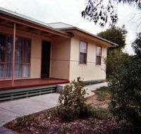 Anglers Rest Cowell - Tourism Brisbane