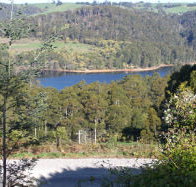 Charlyn Lodge - Tourism Brisbane