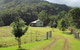 Eighteen Mile Cottage And Homestead - thumb 0