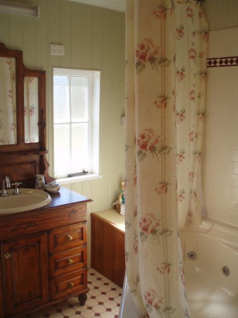Eighteen Mile Cottage And Homestead - Tourism Brisbane 2