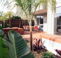 Beachside Properties Hampton - Tourism Brisbane
