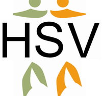 House Share Vic - Brisbane Tourism