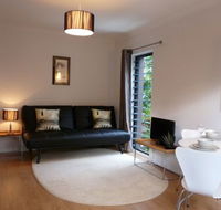 Bangalley Holiday apartment  - Tourism Brisbane