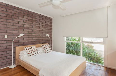 Amour Eva Retreats  - Brisbane 4u 1