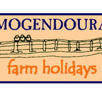 Mogendoura Farm Holidays - Brisbane Tourism