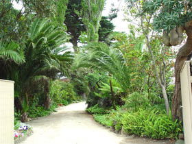 Seacove On The Beach - Brisbane Tourism 0