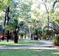 Carnarvon Gorge Wilderness Lodge - Brisbane 4u