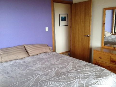 Southern Ocean Lookout - Tourism Brisbane 3